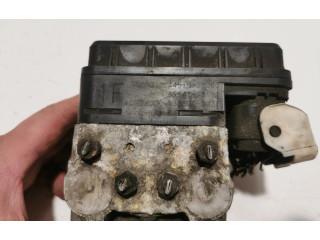 Jednotka ABS 8954128180, 4451028080 Toyota Previa (XR30, XR40) II 2002