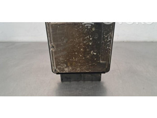 Řídící jednotka 04L907309P Volkswagen Tiguan 2019