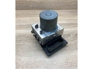 Блок АБС 3424682, 3424683 BMW X3 E83 2003 - 2010 года