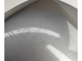 Zpětné zrcátko BMW X6 E71 2012 7282755