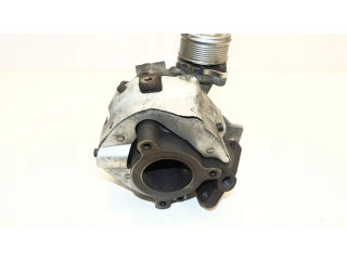 Turbodmychadlo Турбина 057145873T Audi Q7 4L