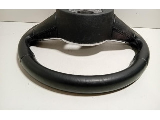 Руль Audi TT TTS Mk2  2006 - 2014 года 8J0419091B, 8J0419091B      