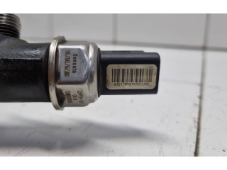 Vstřikovací lišta 9685297580, 94675G01 Citroen Berlingo