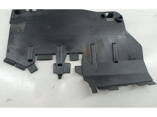 Радиатор охлаждающей жидкости 9654018080   Citroen  C2   -  года