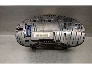 Панель приборов 8P0920930C, 0241104037531 Audi A3 S3 8L