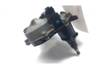 Моторчик заднего дворника 851300H010    Peugeot 107