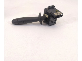 Schalter Hebel Scheibenwischer 8200070265   Renault Trafic II (X83)
