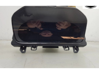 Спидометр (приборный щиток) 32374983, 32374983 Volvo XC60