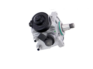 Vstřikovací čerpadlo 0445010507, 0445010507 Volkswagen PASSAT CC