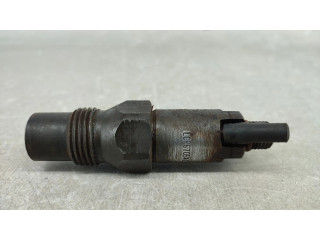 Vstřikovač LCR6705402 Peugeot 504 1.8