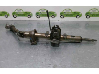 Рулевая рейка Mitsubishi Carisma 2000 - 2004 года