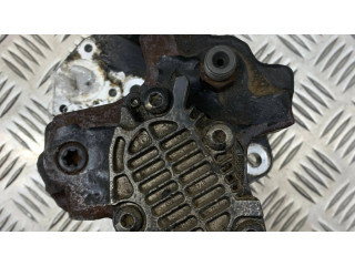 Vstřikovací čerpadlo 0445010034, 000547 Chrysler Voyager pro naftový motor 2.5