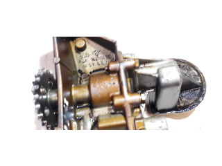 Čerpadlo oleje 9652619380, 9621114110 Citroen C3 1.6