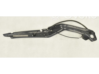 Передний датчик открытия / закрытия двери (крыло) 1037560-00-D Tesla Model X