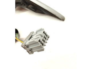 Зеркало электрическое        Honda Accord  1999 - 2002 года   