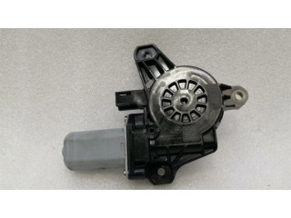 Задний двигатель механизма для подъема окон