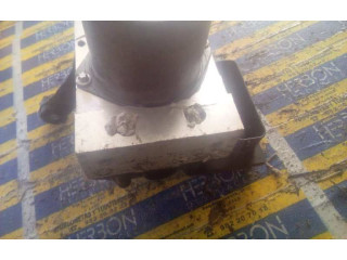 Блок АБС 0265236012 BMW X3 E83 2003 - 2010 года