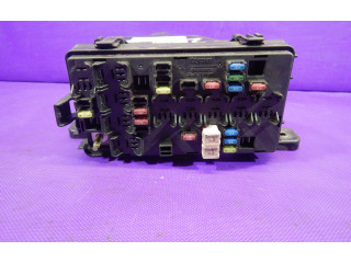 Блок предохранителей  96427971, 96427971   Chevrolet Matiz    