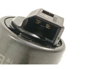 Форсунка 03G130073G, 0414720404 Mitsubishi Grandis BSY