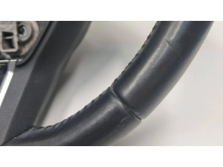 Руль Land Rover Discovery Sport 2014- года FK723F563HD8PVJ, 308377399W41AF