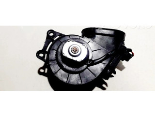 Вентилятор печки    1485725080, 5020106   Fiat Ulysse