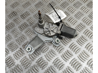 Моторчик заднего дворника MS2596002930, 675000620    Maserati Levante