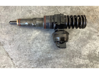 Форсунка 038130073AK Ford Galaxy