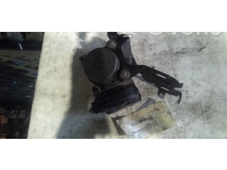 Jednotka ABS 71771141 Fiat Punto Evo 2010