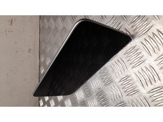 Дисплей    A2059000441   Mercedes-Benz C AMG W205