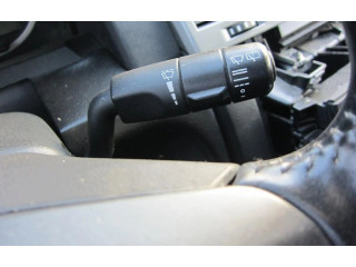 Pojistková skříňka Включатель стеклоочистителей Land Rover Range Rover Sport L320 2008