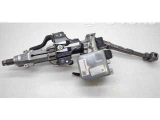 Рулевая рейка 2Q1909144M Skoda Kamiq 2019 - года