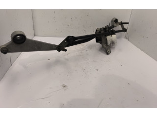 Моторчик дворников 1768200040    Mercedes-Benz A W176