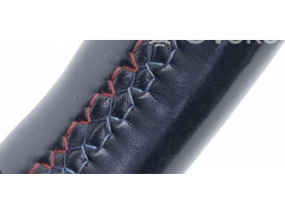 Volant BMW M5 2016 6131784864002