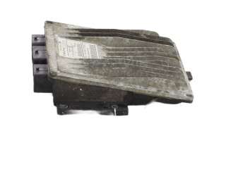 Řídící jednotka 8200911560, 7711497216 Renault Grand Modus 2008