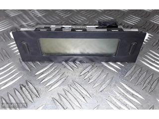 Дисплей 1495869077 Citroen C8