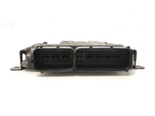 Řídící jednotka 55198809, 028011511 Alfa Romeo GT 2005