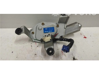 Моторчик заднего дворника 987003E000, 0090131 KIA Sorento