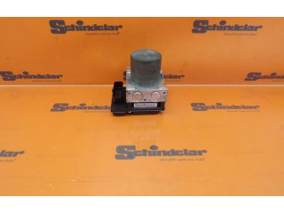 Блок АБС 8K0907379BF, 8K0907379BF   Audi  A4 Allroad   -  года