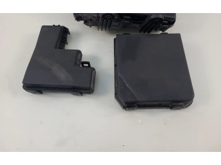 Pojistková skříňka 284B75NA0A Nissan X-Trail T32 2016