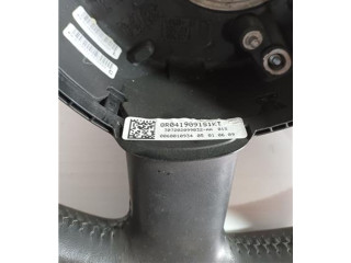 Руль Audi A3 S3 8P 2003 - 2012 года 8R0419091S