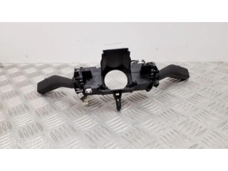 Комплект ручек