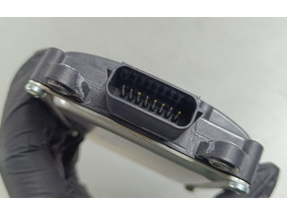 Датчик слепых зон LJ7T14D453AC   Lincoln Corsair