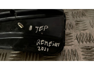 Подушка безопасности в сиденье 34180765F, 52017661 Jeep Renegade