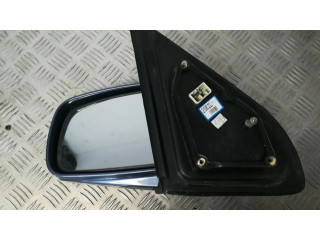 Зеркало электрическое     левое    KIA Sorento  2002-2009 года   