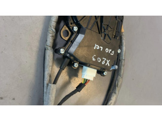 Zámek zadních dveří 51247273752, 7273752 BMW 5 F10 F11 2014