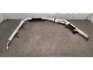 Боковая подушка безопасности 80410J7000   KIA Pro Cee'd III