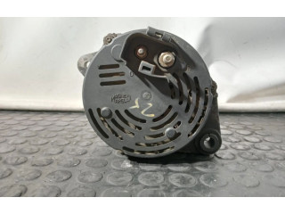 Генератор 63321418 Alfa Romeo 166