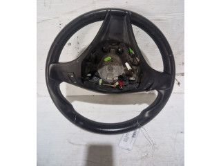 Руль Alfa Romeo Giulietta   -  года       