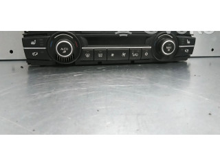 Vstřikovač 9234335, 64119165683 BMW X6 E71 N57D30A