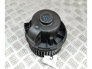 Вентилятор печки    AV6N18456CA   Ford Transit -  Tourneo Connect